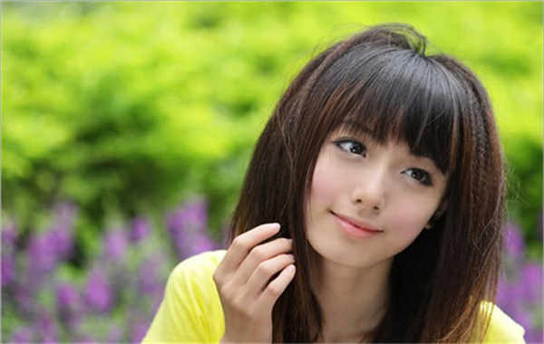 江都胎儿几个月可以鉴定性别(怎样鉴定胎儿的性别)